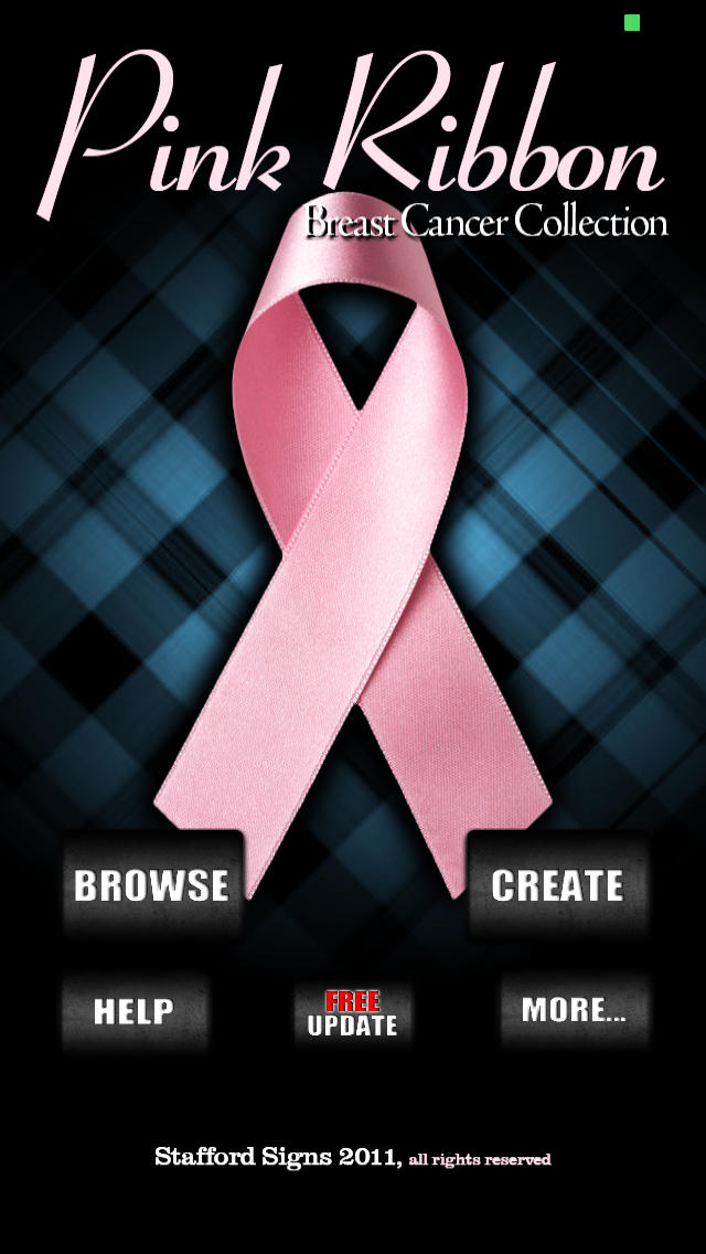 Breast Cancer Wallpaper Background Lockscreens Catalogs
