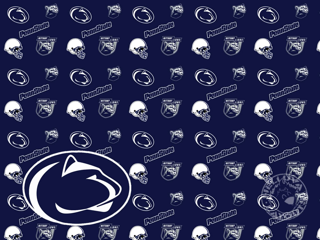 Penn State   Blanket Photo by HelluvaLayouts Photobucket