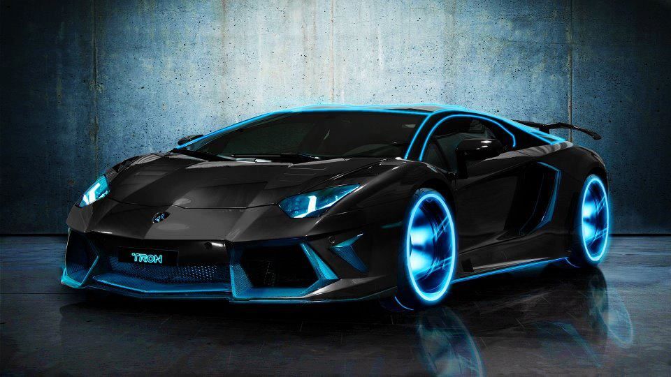 Add Desktop Wallpaper To Your Puter Cars Lamborghini