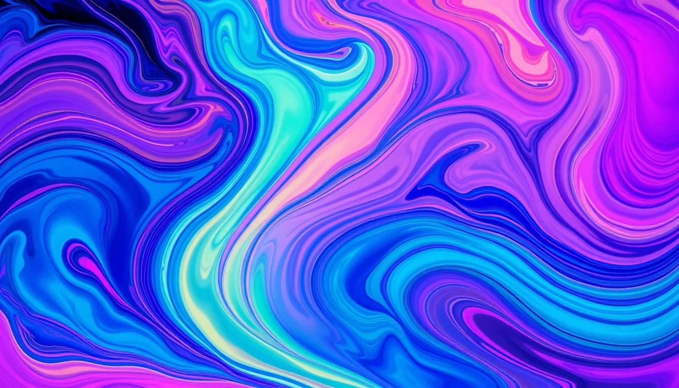 Wallpaper For Ipad