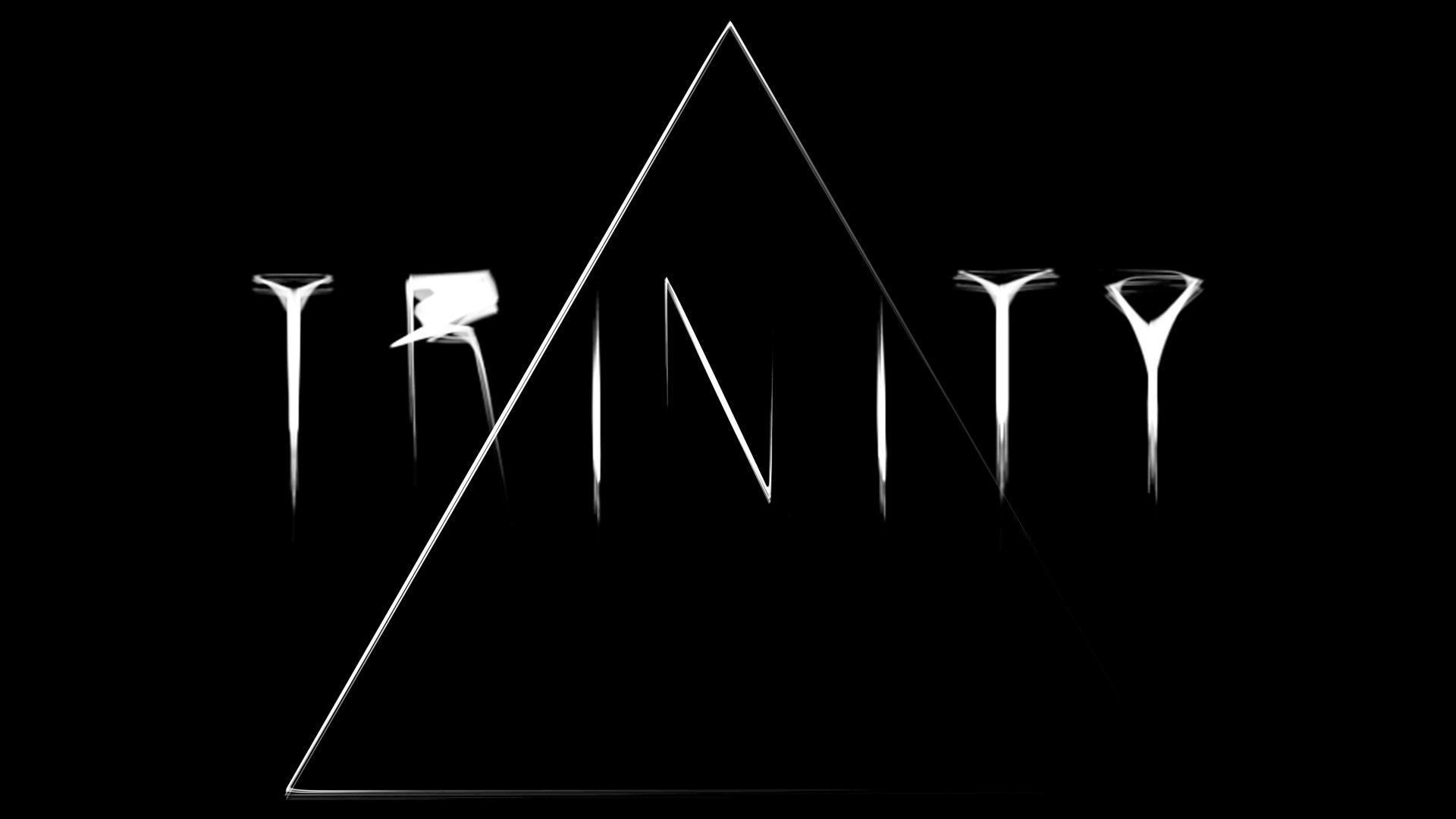 trinity-blood