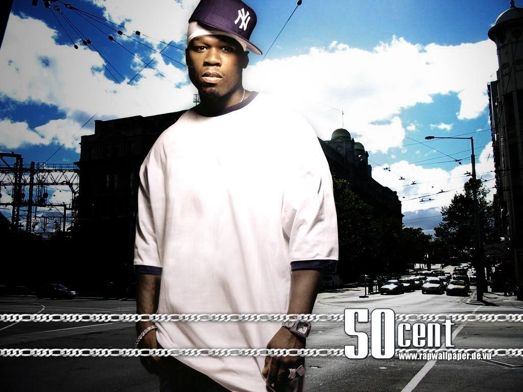 [50+] 50 Cent Wallpaper Body | WallpaperSafari