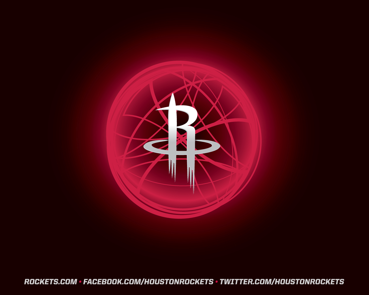 Rockets Wallpaper   NBA NEW THE OFFICIAL SITE OF THE HOUSTON ROCKETS 1280x1024