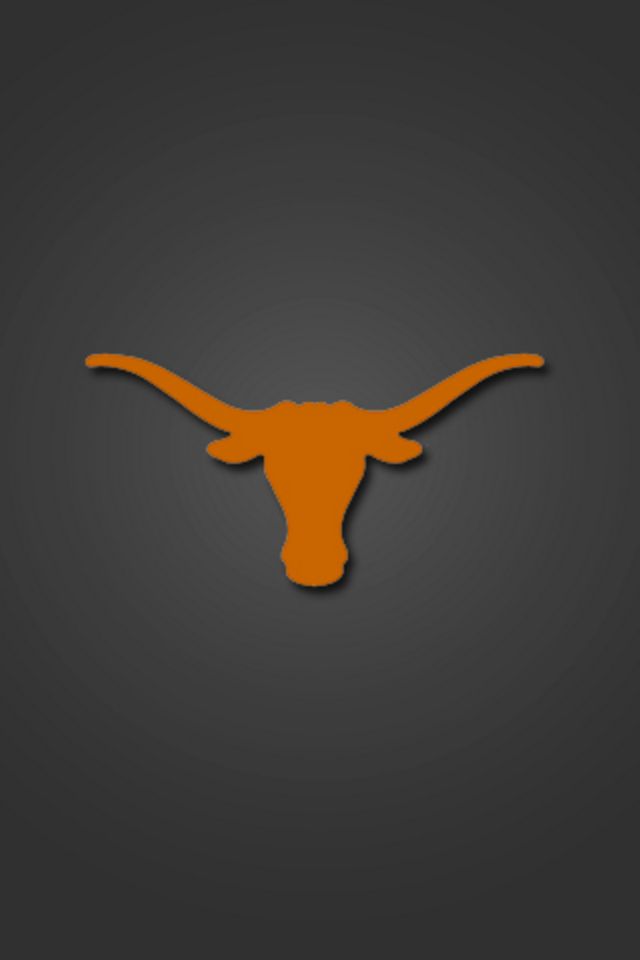 On Texas Football  Offensive Position Assignments  Practice Observations   Longhorns  HookEm  YouTube