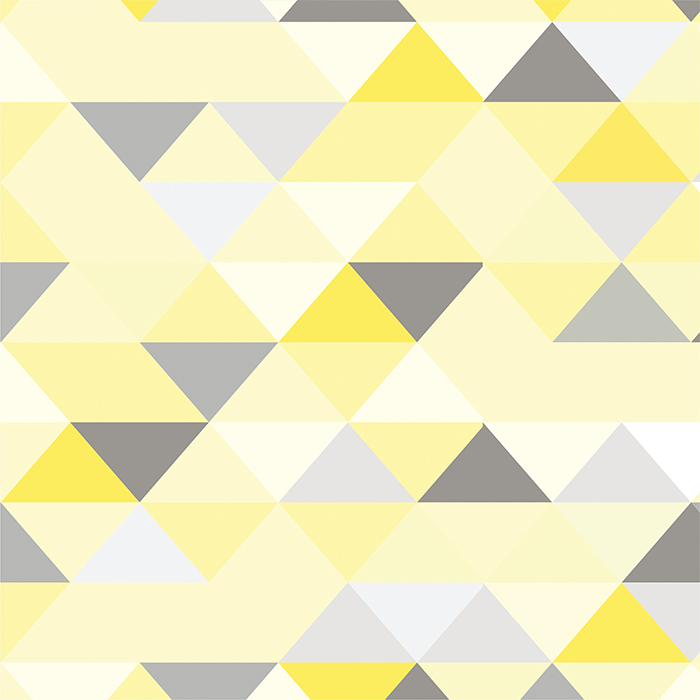 Living Room Mariko Wallpaper Collection - View #6