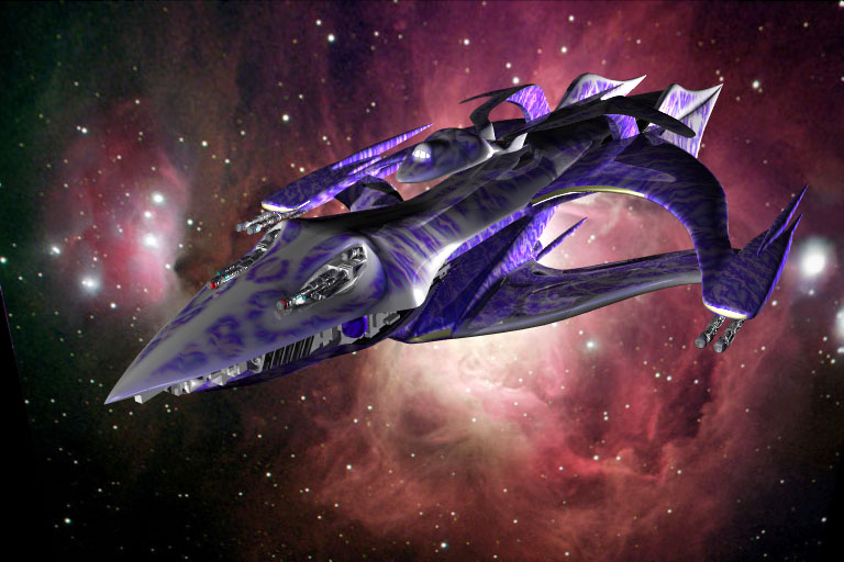 Babylon 5 Space Ship Models httpwwwmoddbcomgroupsspace ship 768x512