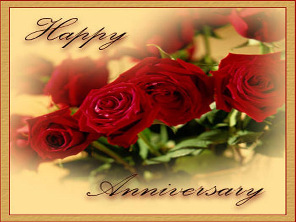 Happy Marriage Anniversary Whatsapp Image Wishes