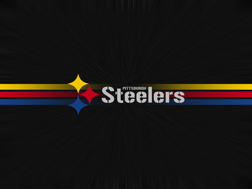 More Pittsburgh Steelers Wallpaper
