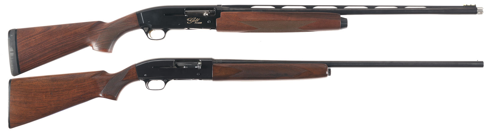 Related Pictures Browning Auto A5 Gauge Semi Automatic Shotgun