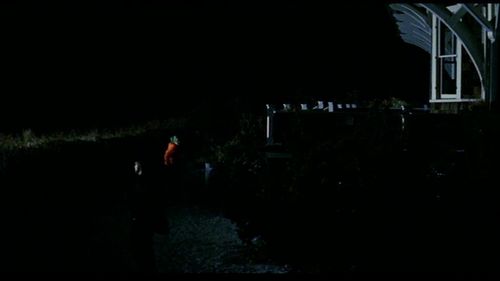 Eternal Sunshine Image Of The Spotless