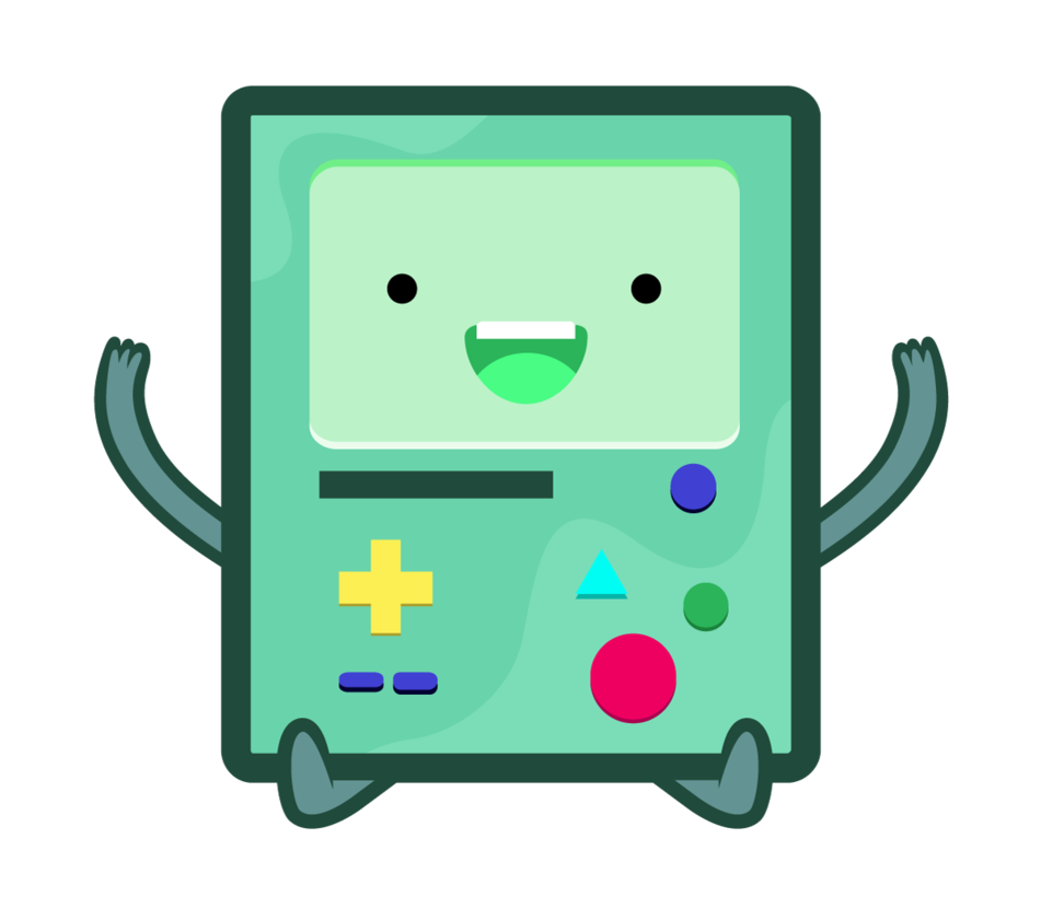 Beemo Png Related Keywords & Suggestions - Beemo Png Long Ta
