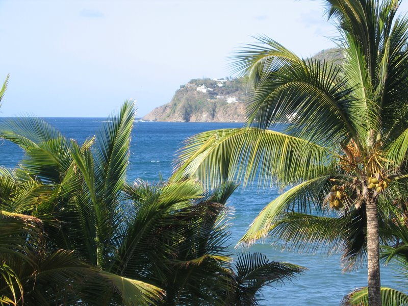 Best Collections Of Photos And Wallpaper Saint Lucia