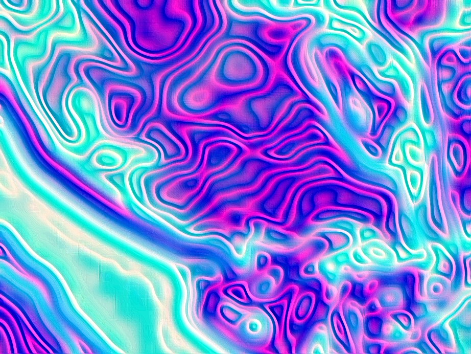 Cool Trippy Background Image Search Results
