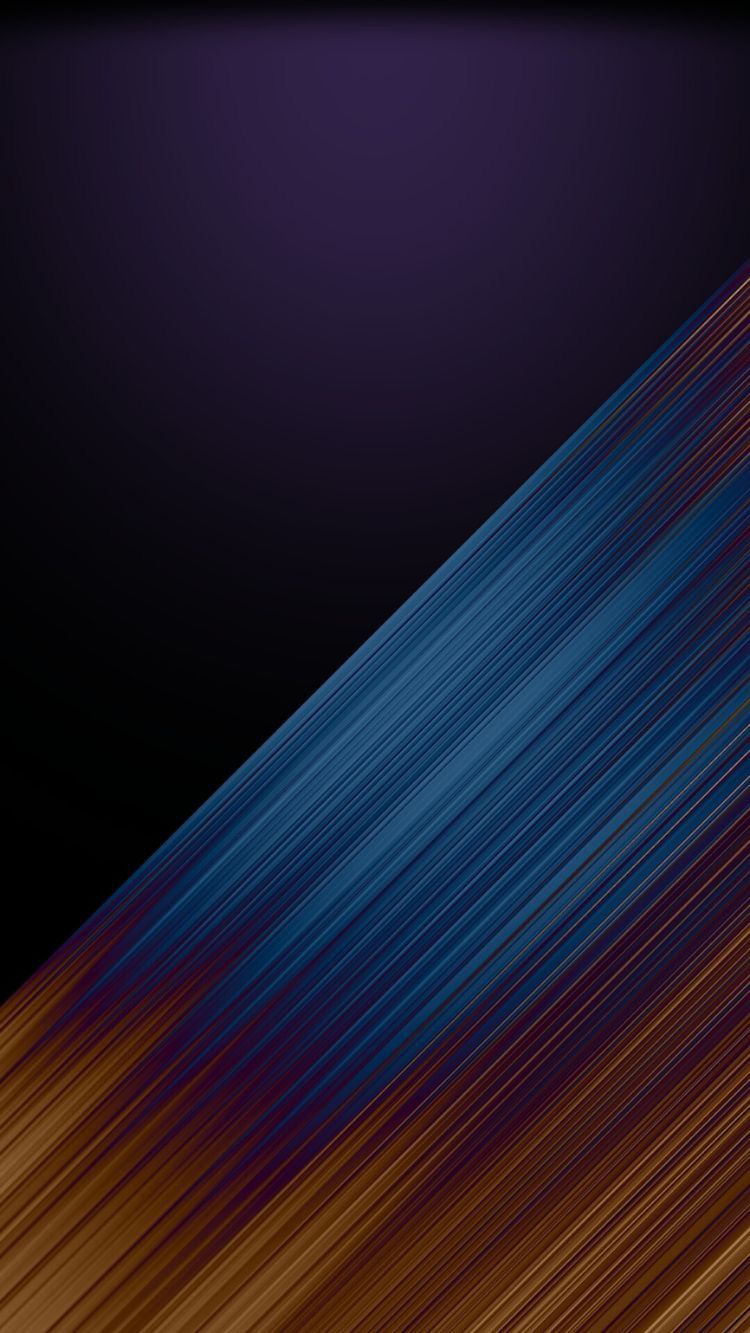 It S Wallpaper Android I Use On My Samsung Luna Older