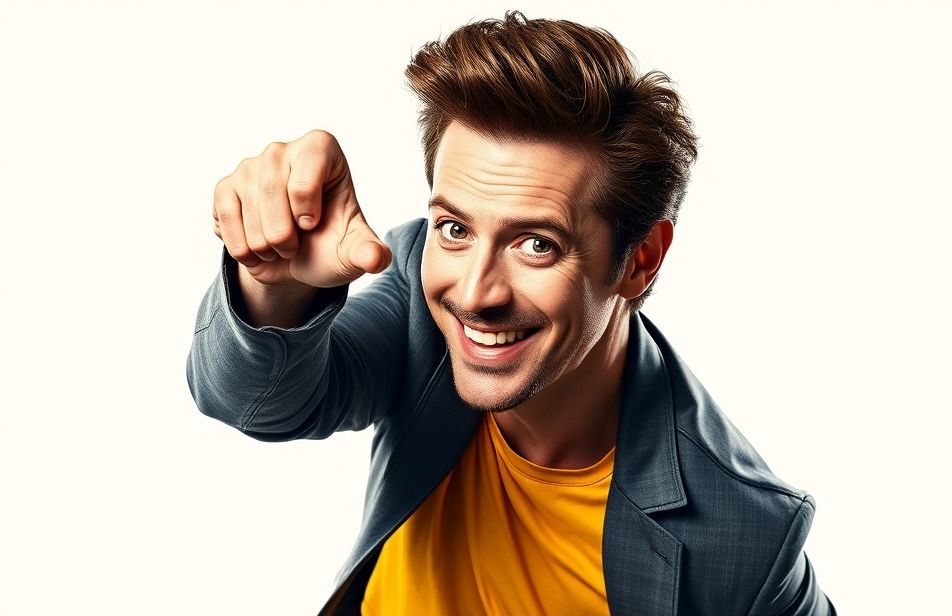 Robert Downey Jr Wallpaper