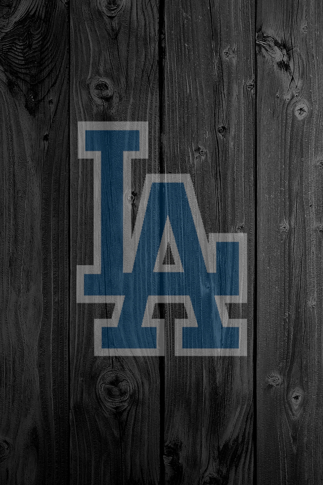 Dodgers Wallpaper for Cell Phones