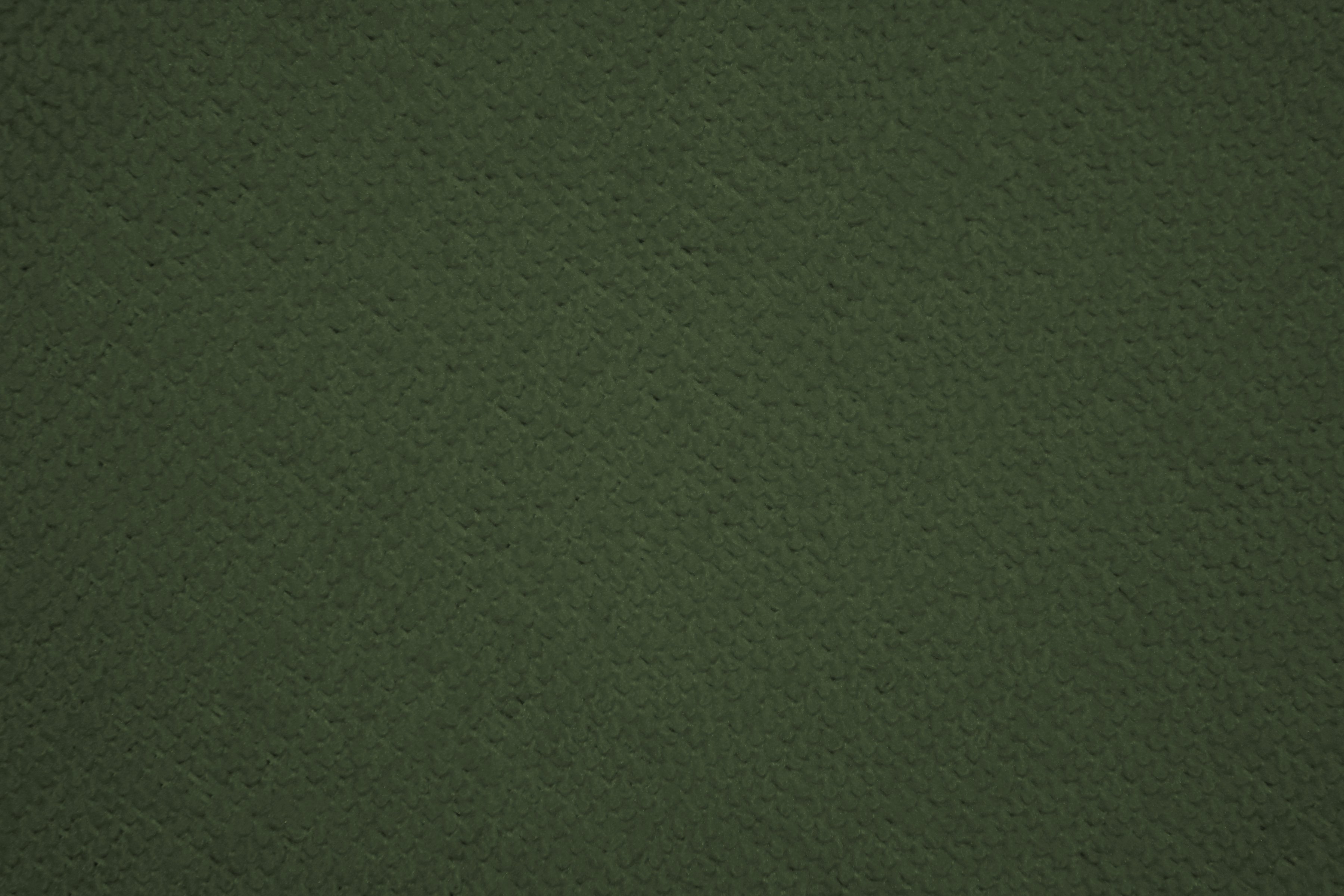 47+] Olive Green Wallpaper - WallpaperSafari