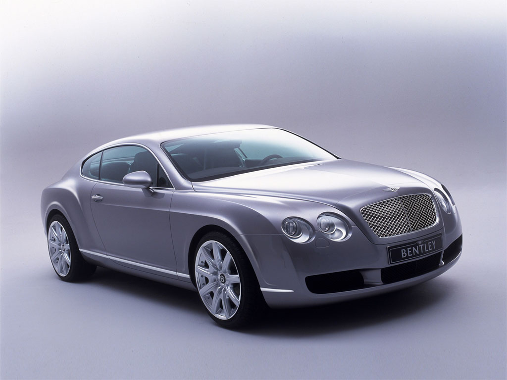 World Model Cars Bentley Car Best Wallpaper Pics