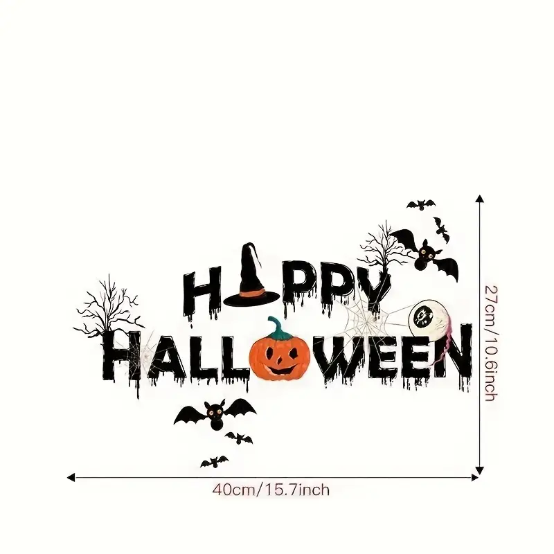 🔥 Download Pvc Halloween Prank Horror Funny Scene Arrangement Wallpaper ...