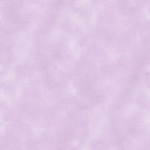 Lavender Marble Seamless Background Image Wallpaper Or Texture