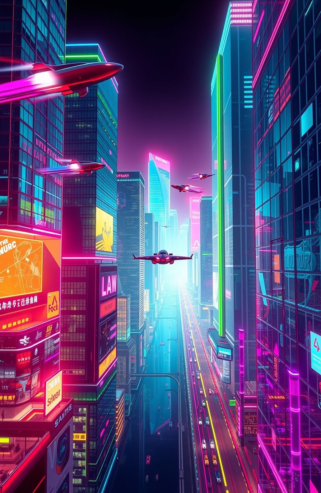 🔥 Free Download Imvu Official Catalog by nicholast74 WallpaperSafari