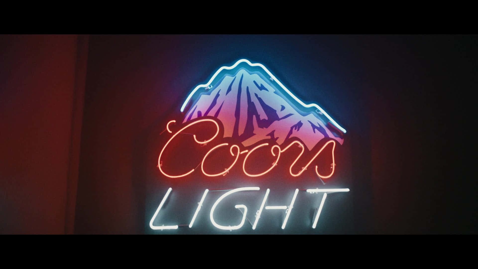 Fondos De Fotos Coors Light Wallpaper