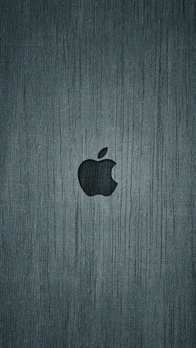 iPhone X Wallpaper
