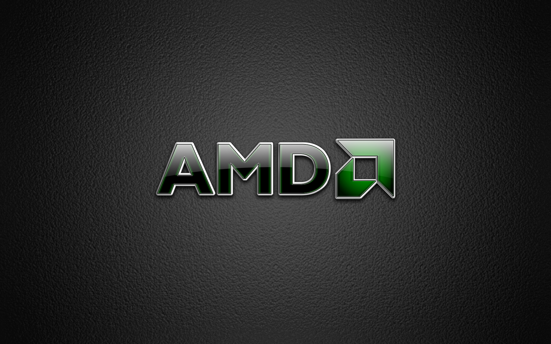 Amd Wallpaper All The You Need