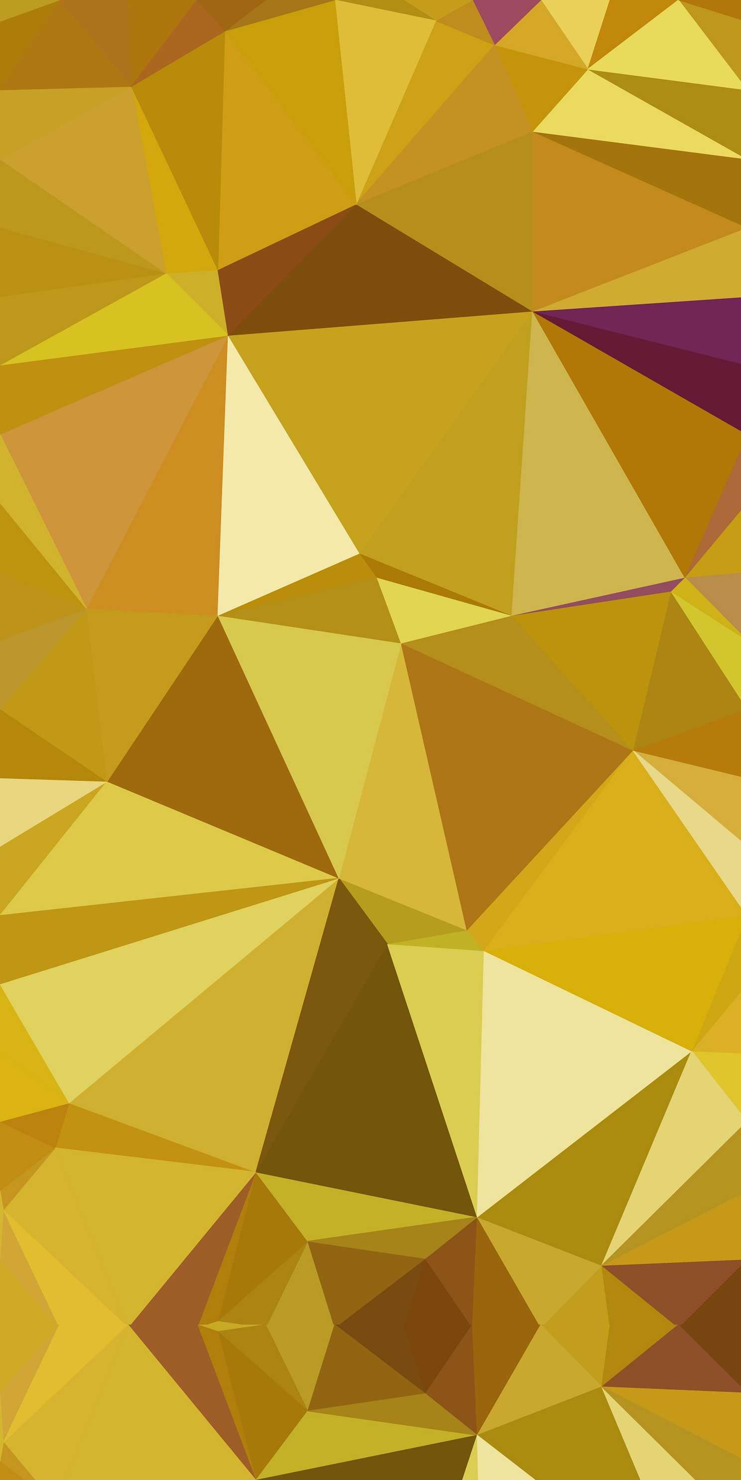 Tan Wallpaper