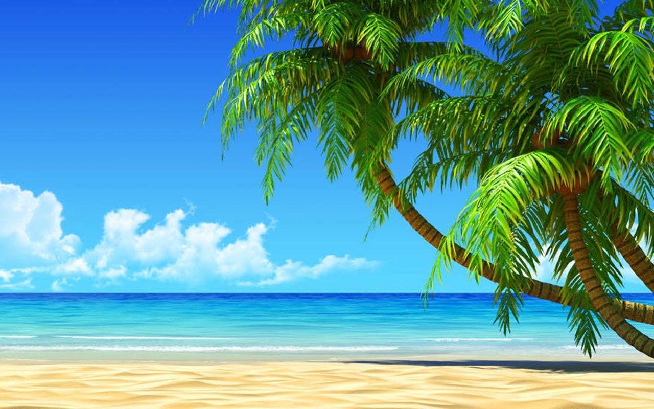 Beach Live Wallpaper Android Apps On Google Play