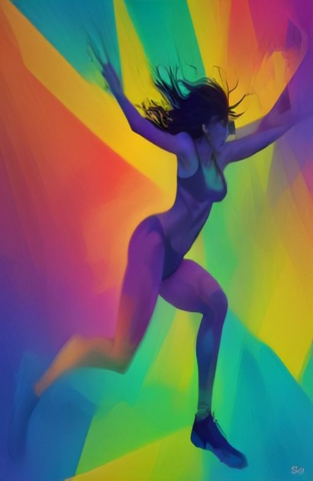 Nike Wallpaper Hd 1080p