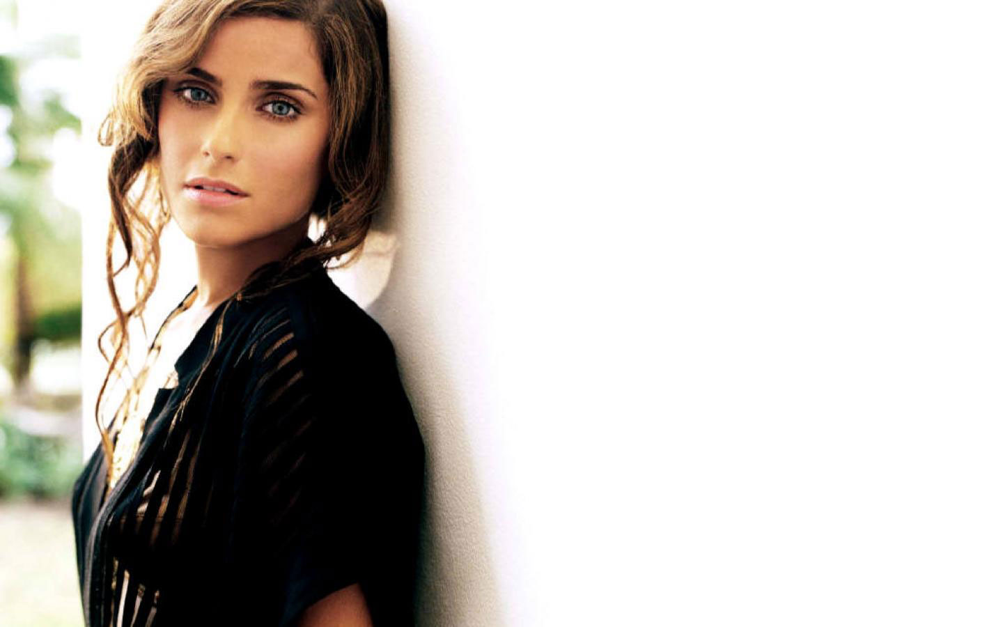 Nelly Furtado Wallpaper And Background Image Id