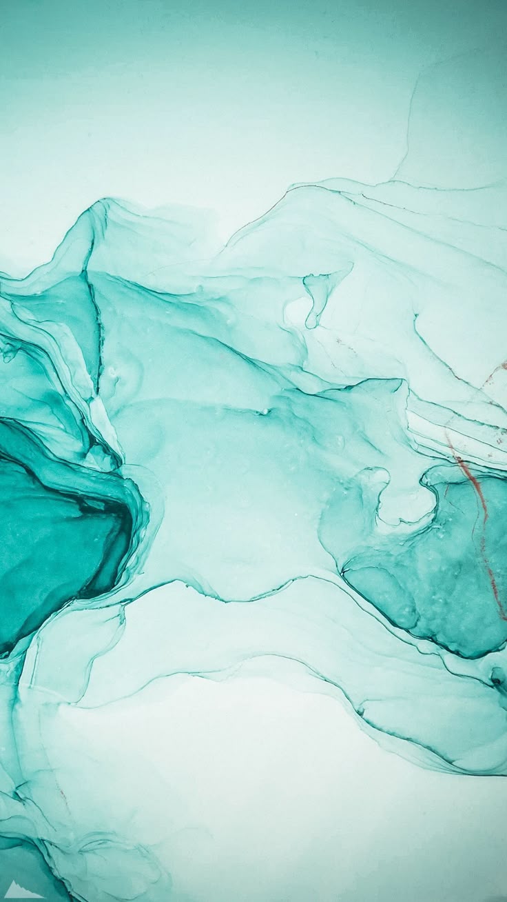 Wallpaper HD Phone Marble
