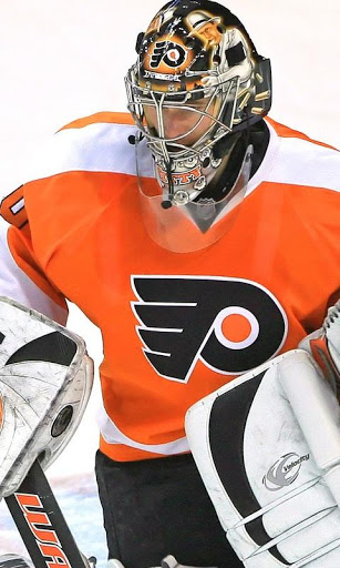 Flyers Wallpaper iPhone High Definition