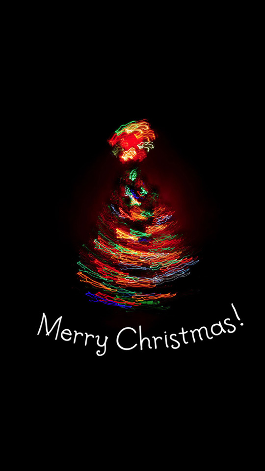 Christmas Wallpaper For Cell Phones Grasscloth
