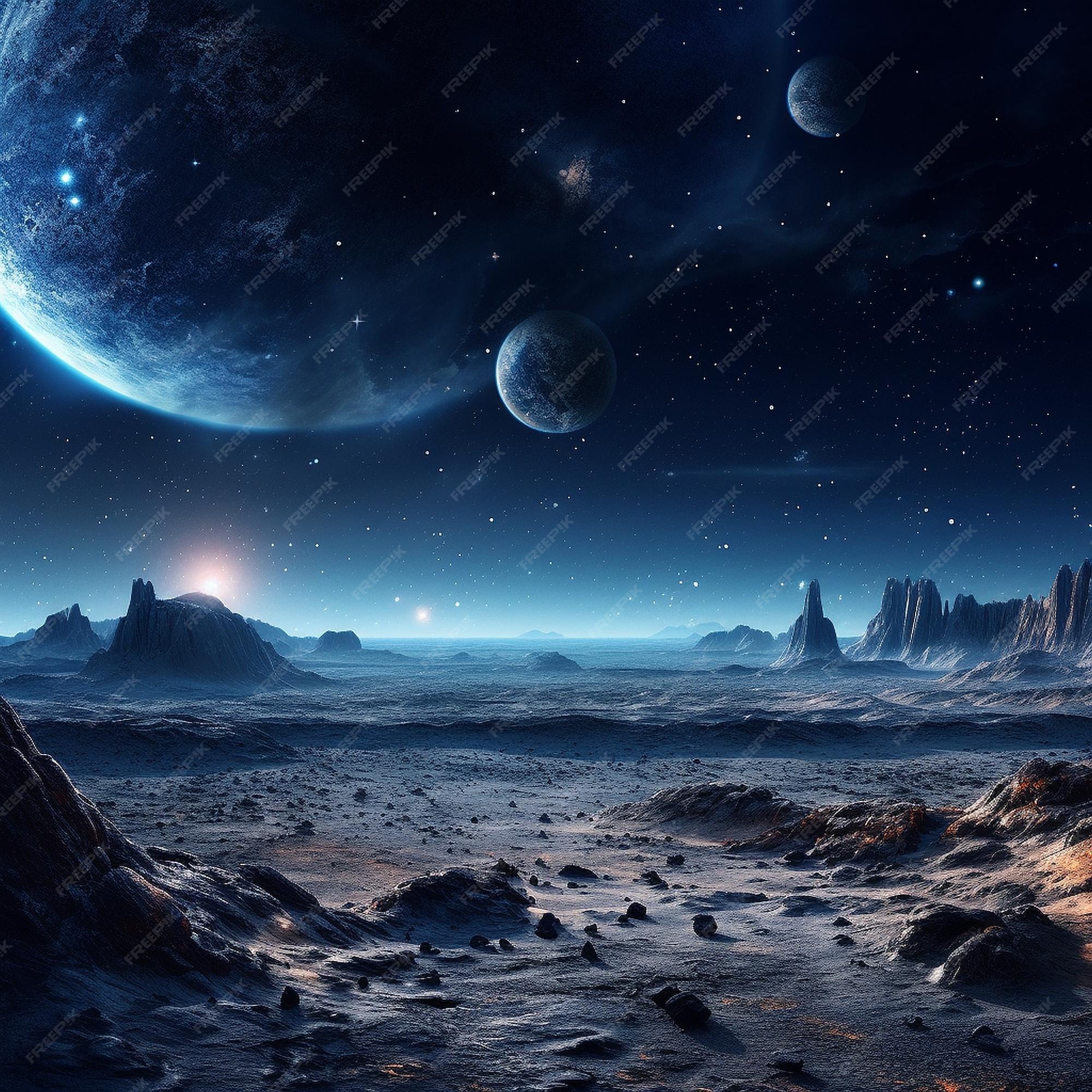 Premium Photo Wallpaper