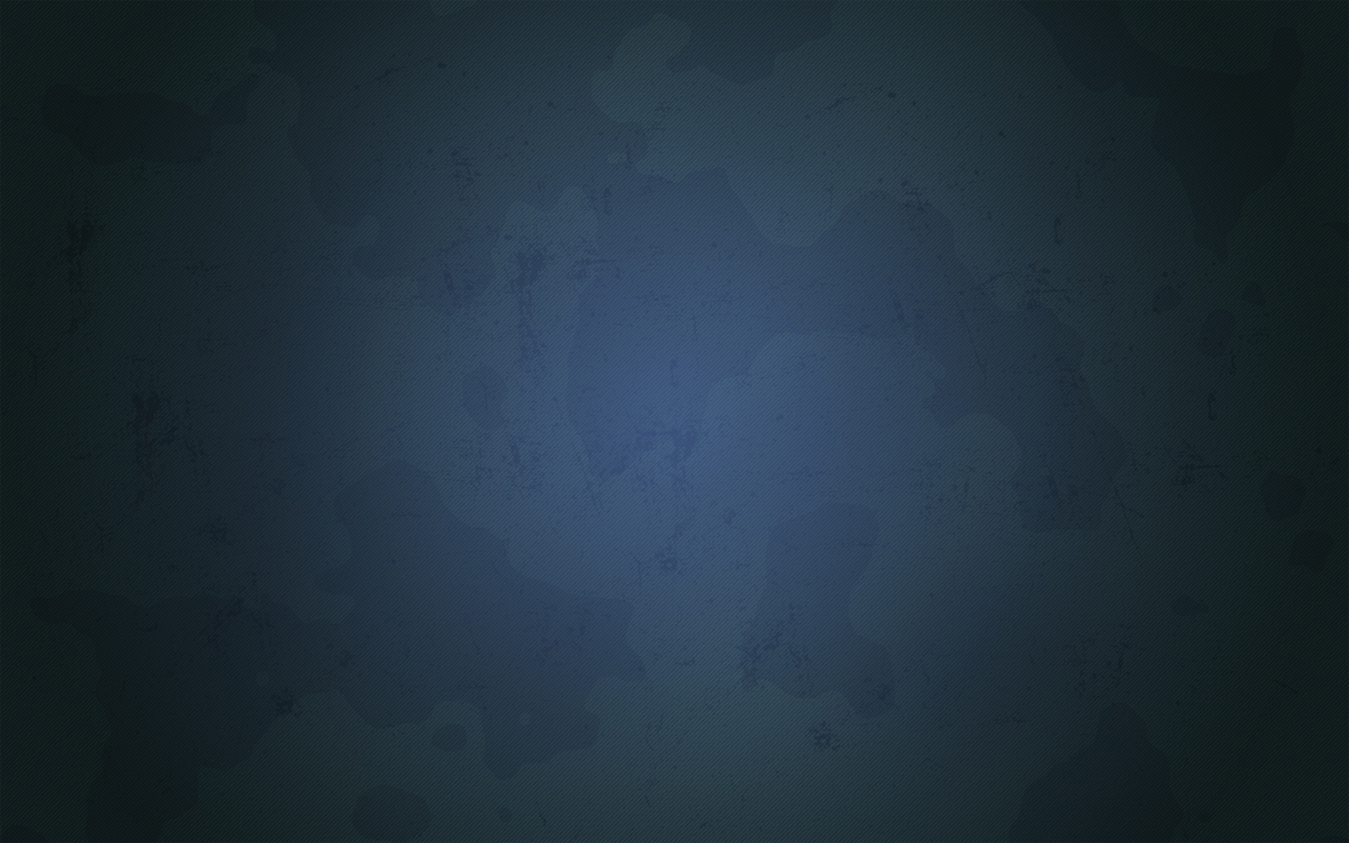 Simple Blue Wallpaper Desktop Background Color Definition