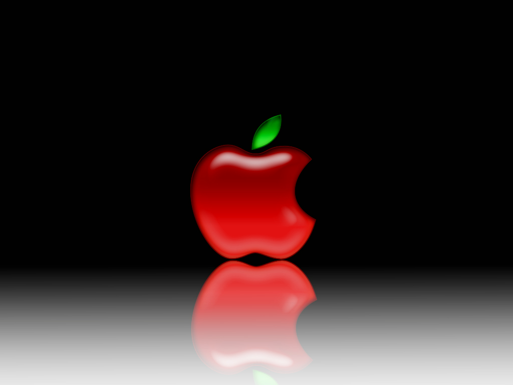 Category Archives Apple Logo Wallpapers