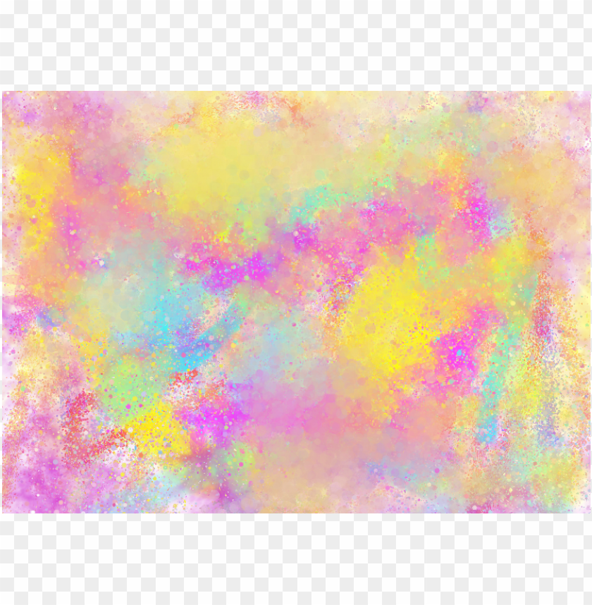 Arc En Ciel Png Image With Transparent Background Toppng