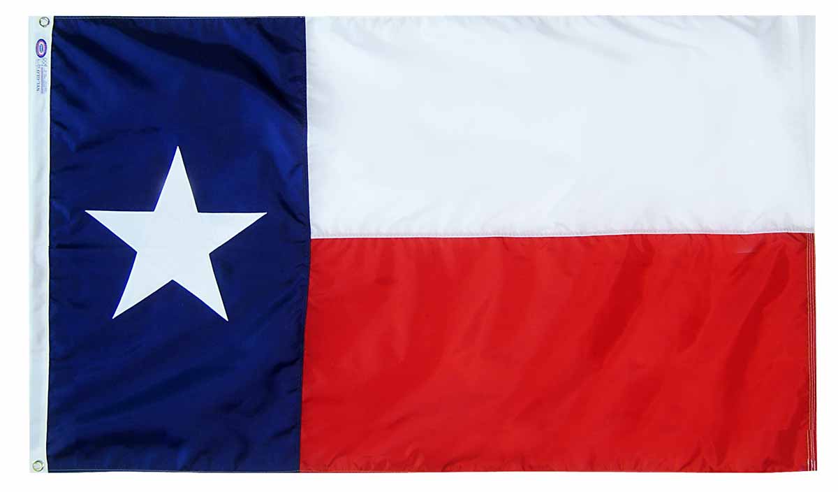 Texas Flag Computer Wallpaper Texas flag wallpaper