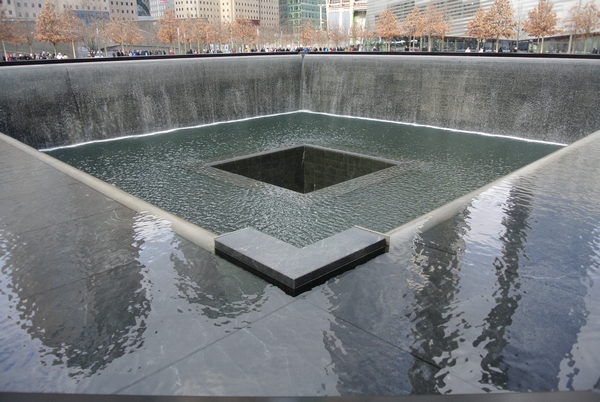 Related To Memorial Tour Ground Zero World Trade Center