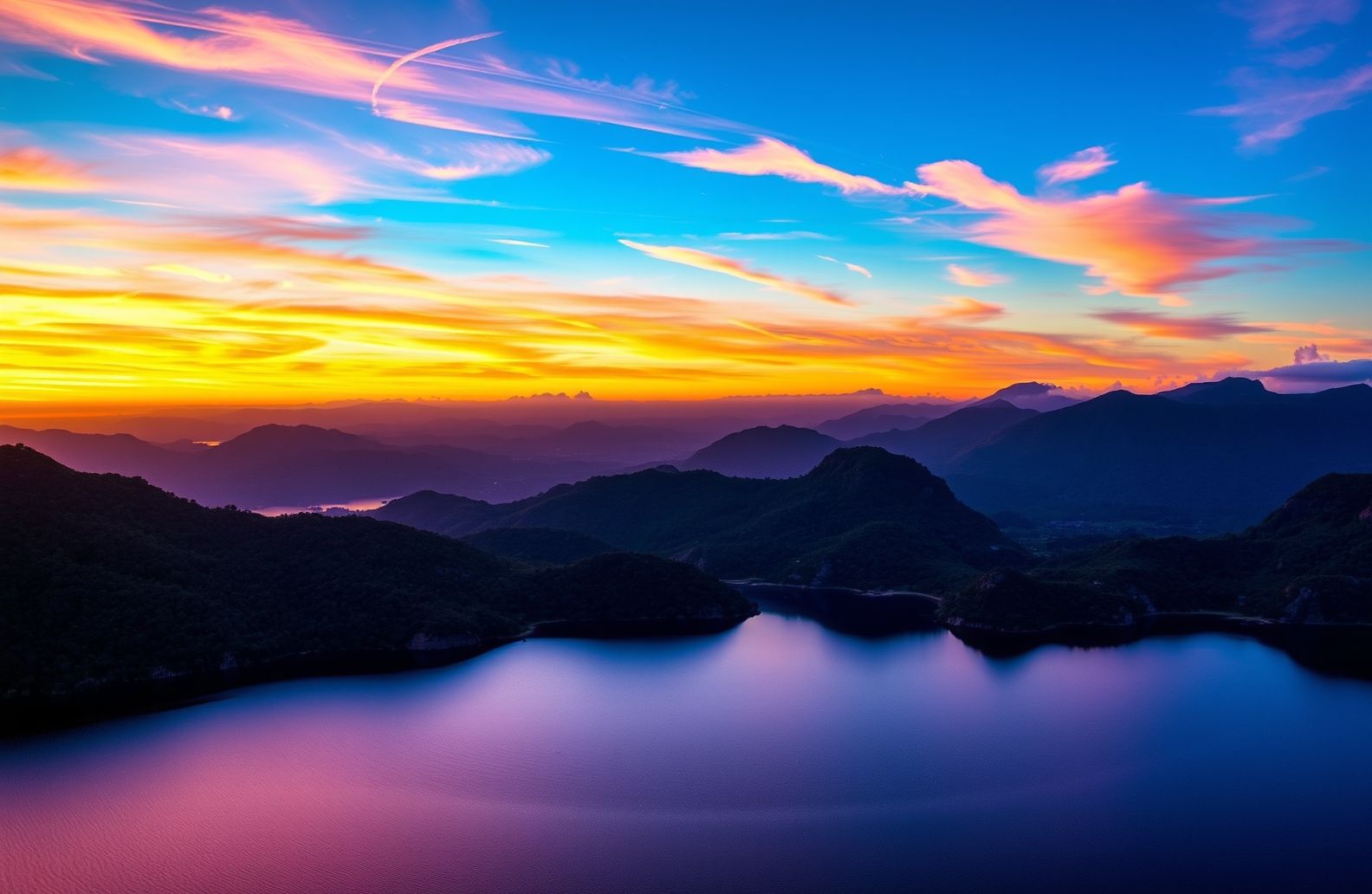 Best Hd Wallpaper