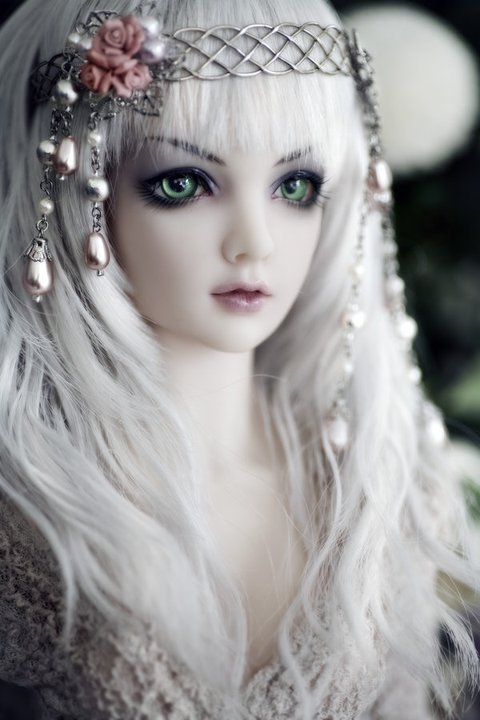 Barbie Pictures And Wallpaper Beautiful Cute Dolls