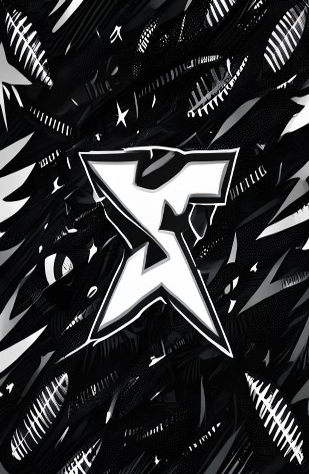 Oakland Raiders Wallpaper And Screensavers