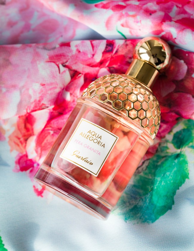 Wallpaper Luxury Fragrance Perfume Aromatic Scent