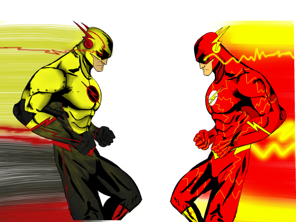 zoom flash png