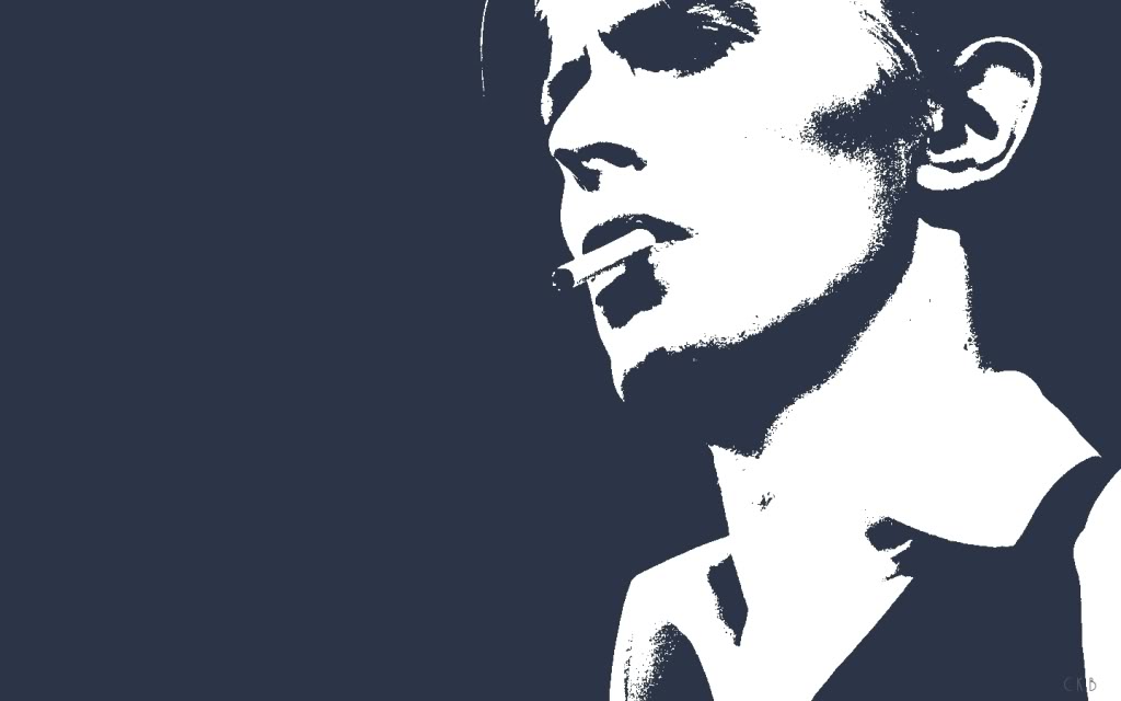 David Bowie Wallpaper Background Theme Desktop