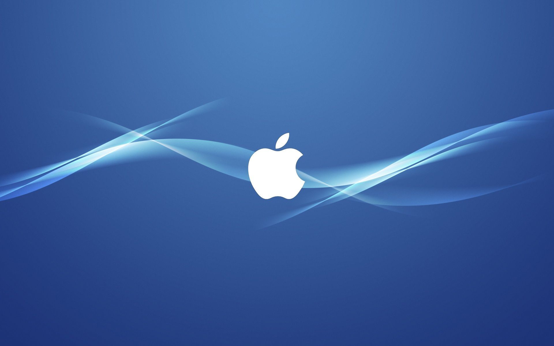 Apple 4k Ultra HD Wallpaper