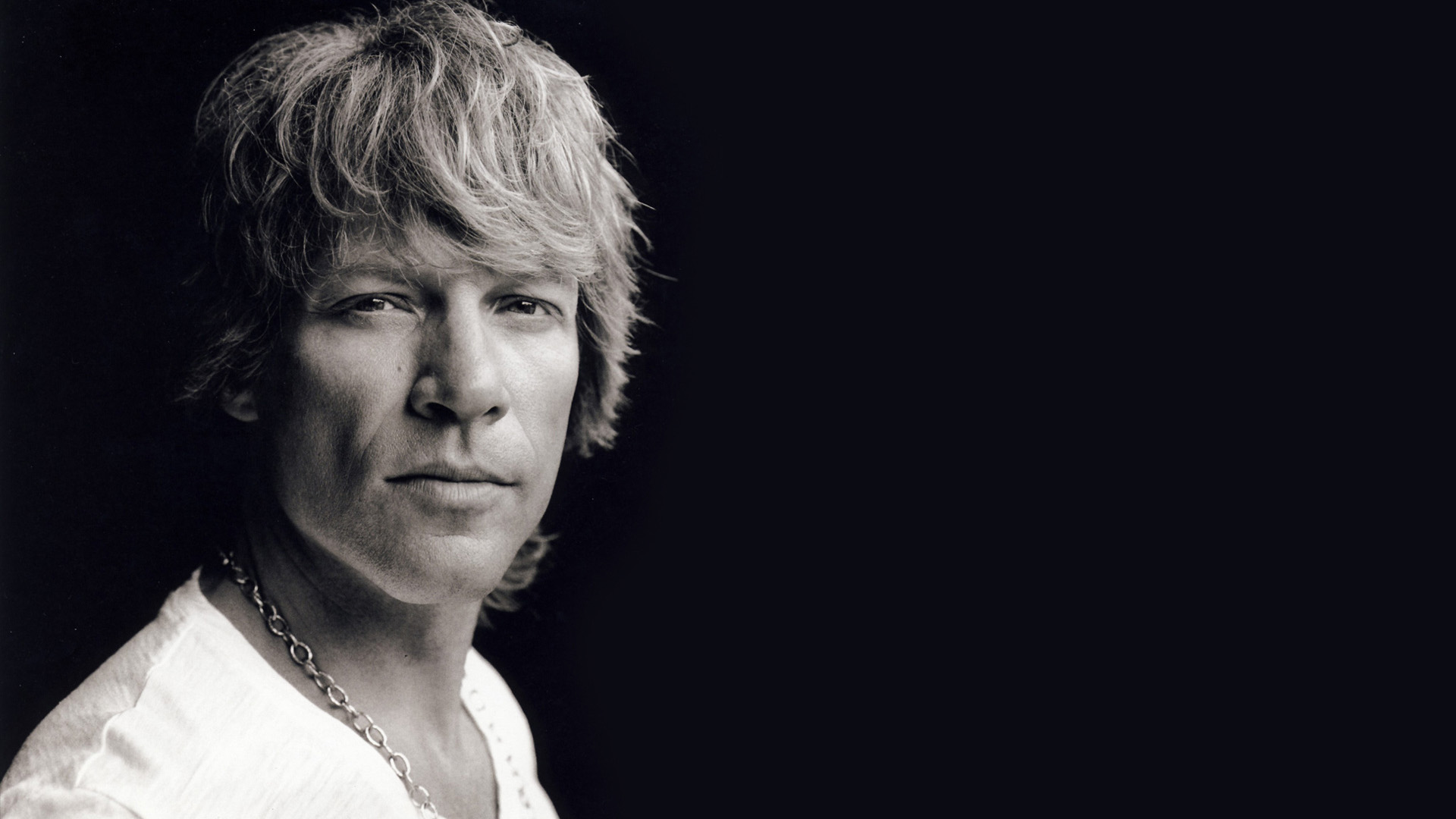 Jon Bon Jovi Music fanart fanarttv