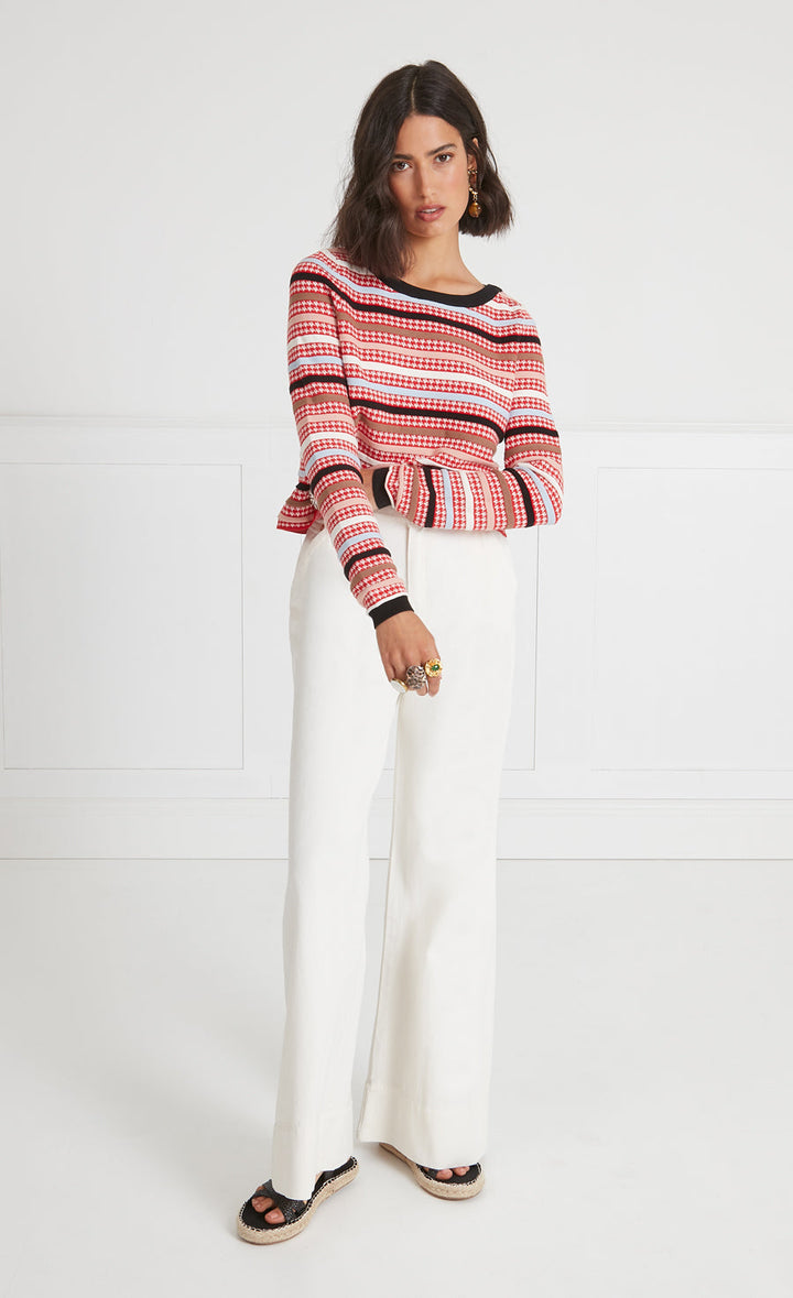 Temperley London Official Online Store Wallpaper